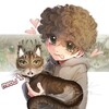 Telegram channel kotmen’s house🐈 logo