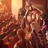 Логотип телеграм канала @demoncleaverblade_666 — 𓆩『Ᏼᴇчный ᴩᴀй』𓆪