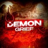 Логотип телеграм канала @demongriefmine — 🔥 DemonGrief