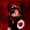 Логотип телеграм канала @demonikspikmibosskfc — База АнтиКемпера