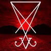 Логотип телеграм канала @demons_lair — Логово демонов