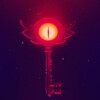 Логотип телеграм канала @demons_of_hell666 — 🄷🄰🅉🄱🄸🄽 🄷🄾🅃🄴🄻 | Отель хазбин