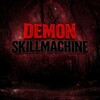 Telegram channel DEMON SKILLMACHINE[48] logo