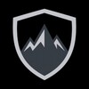Logo of telegram channel demontunnel — IWACU EMPEROR