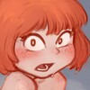 Логотип телеграм канала @demonudo — DUdo