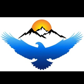 Logo des Telegrammkanals demos_sud - FREI-NETZ