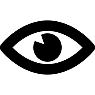 Logo des Telegrammkanals demostream - DEMO.stream ️