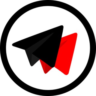 Logo des Telegrammkanals demotickerberlin - Demo Ticker Berlin