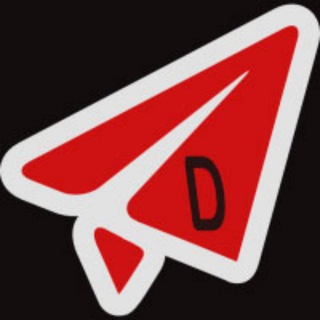 Логотип телеграм канала @demotionsru — Demotions демотиваторы