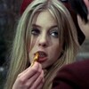 Логотип телеграм канала @demskaya1981 — Si la pute se rebiffe, j′vais la déchirer
