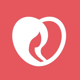 Telegram channel DE MULHER PRA MULHER logo