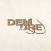 Telegram channel ૮꒰ demure’’shop ꒱ა logo