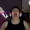 Логотип телеграм канала @demv111 — берлога demvii