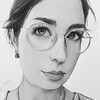 Логотип телеграм канала @demyanovacoach — PRO | Родительство