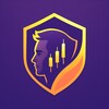 Logo of telegram channel demydiary — Demy’s Diary