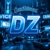 Логотип телеграм канала @demzona — DemZona | Чит на Arizona Online