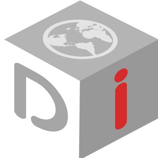 Логотип телеграм канала @den_invest_100k — Den Invest 100k заработок в интернете