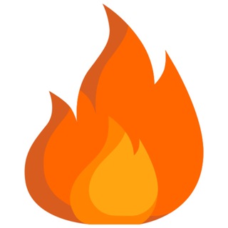 Telegram channel МЕДИТАЦИИ. МЕНЯЮЩИЕ ЖИЗНИ. logo