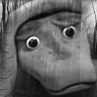 Логотип телеграм канала @den1777 — Мыши съели письма и записки