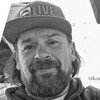 Логотип телеграм канала @den1s_mihali4 — Денис Демидов LIVE REPORTS