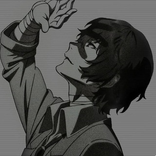 Логотип телеграм канала @den4ikso2 — 😈DEN4IK👿