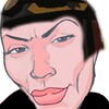 Логотип телеграм канала @den63k_251 — DEN63K🍕 (Fax)🍕