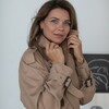 Логотип телеграм канала @den_1psy — Терапия без кушетки