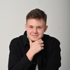 Логотип телеграм канала @den_lunkov — den lunkov channel
