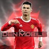 Логотип телеграм канала @den_mobile7 — DEN MOBILE