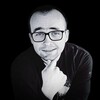Логотип телеграм канала @den_nepsiholog — Харизматичный НЕпсихолог