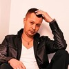 Логотип телеграм канала @den_produser — Денис Галеев | Системный маркетинг и продвижение с ИИ