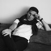 Логотип телеграм канала @den_tyulenev — Тюленев, расскажи