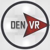 Logo of telegram channel den_vr — Den VR