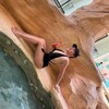 Логотип телеграм канала @denatalua — Denataliya