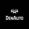 Логотип телеграм канала @denautomsk — Авто по низу рынка мск DenAuto