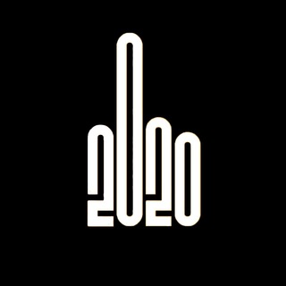 Логотип телеграм канала @denbet76 — Suetologi