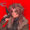 Логотип телеграм канала @denchaxp — ˋˋДэна головного мозга [16 ]