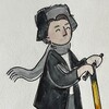 Логотип телеграм канала @denchik00732 — Непонимающий социолог