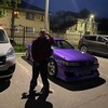 Логотип телеграм канала @denchik190_r — денчик