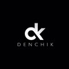 Логотип телеграм канала @denchiktv2022 — Denchiktv