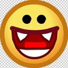 Logo of telegram channel denchixd — denchiXD!1!!