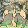 Logo of telegram channel dendecorated_withflowers — ꒰ .𖥔 ݁ ˖ᗪEᑎ ᗪEᑕOᖇᗩTEᗪ ᗯITᕼ ᖴᒪOᗯEᖇS ݁ ˖
