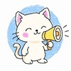 Логотип телеграм канала @dendencommunity — DenDen — Community
