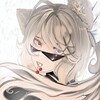 Логотип телеграм канала @dendro_forest2 — Психологический хоррор от Корки.
