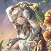 Логотип телеграм канала @dendro_impact — 𝗿𝗲𝘀𝘁! Оазис Пайридаэзы 🪷 Свидетели Каветамовы