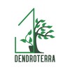 Telegram channel DENDROTERRA logo