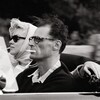 Логотип телеграм канала @dendysden — в каморке у денди