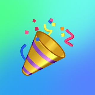 Логотип телеграм канала @deneg_rozygrysh — РОЗЫГРЫШ ДЕНЕГ