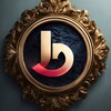 Telegram channel Kommersant | Business logo