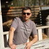 Логотип телеграм канала @denegkin — Александр Денежкин